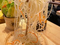 -牛腩之旅·牛腩牛杂煲(光启城美食城店)