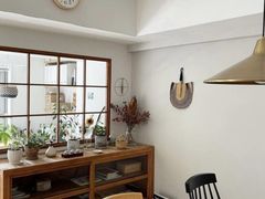 -居丽装饰空间设计(总部)