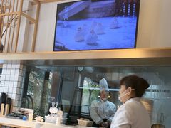 -耿福兴(半边街店)