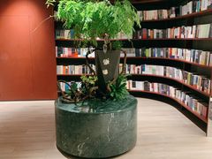 -二酉书店TOYOU BOOKS