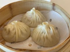 -利苑酒家(合景国际金融广场店)