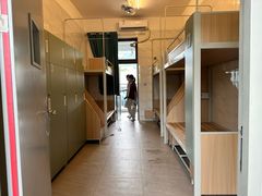 -广州市第二中学高中部(科学城校区)