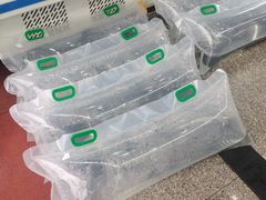 -全乐鱼馆·淳牌有机鱼直营店