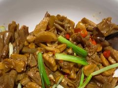-耕渔小院·湖南鱼鲜(望城店)