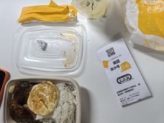 -大家乐(广州白云三元里2店)