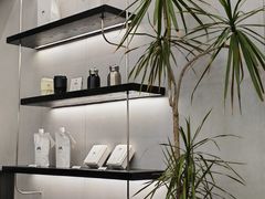 -M Stand(西安大悦城店)