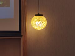 -康玺人生沐足·异国风情SPA(雨花吉联MALL店)