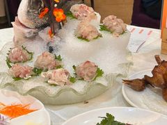 -有腥气私房菜·寻味顺德