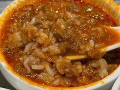 -海底捞火锅(宏大财富广场店)