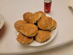 -汇贤府·李氏鲁菜(五棵松店)