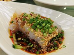 -成都驻京办餐厅(蜀都宾馆店)