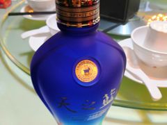 -黄弟大排档·湖南菜·小龙虾·小海鲜(凯旋北路店)