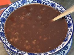 -袁妈红豆汤(重庆总店)