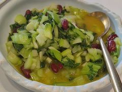-天山传奇新疆菜(SKLP店)