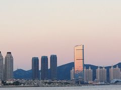 -黑石礁公园