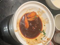 -锅里岩·传统南通菜(崇川大有境店)