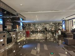 -武商摩尔影城(国广IMAX激光店)