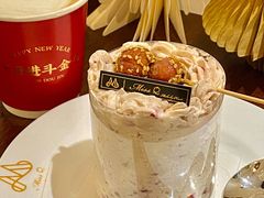 -Miss Q Family甜品·蛋糕·法甜咖啡