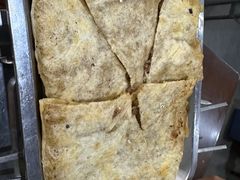 -牛街老爆肚满(牡丹园店)