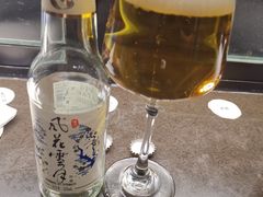 -徐记海鲜(梅溪新天地店)