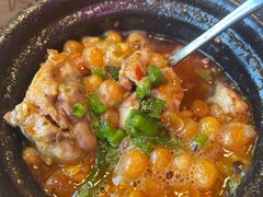 -浪起·江湖菜馆(陶瓷路店)