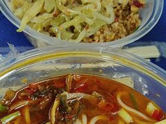 -活鱼村·老陈记粉店
