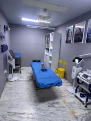 -洁铭新加坡医美