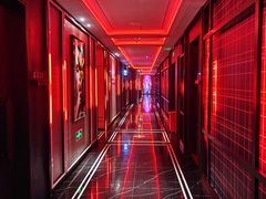 -欢唱KTV(东街店)