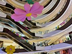 -石家庄万象城