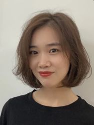 -LJOY丽锦造型·烫发染发