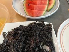 -嬷孙家潮汕牛肉火锅(北京路天河城店)