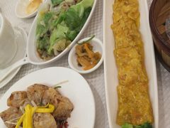 -香港富临皇宫(扬名广场店)