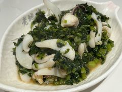 -老地方面馆(思南路店)