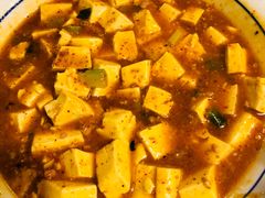 -布衣侯粥道馆(苍梧路店)