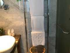 -天港禧悦酒店(宁波东部新城国际会展中心店)