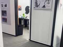 -新东方斯芬克艺术留学作品集培训(郑州校区)