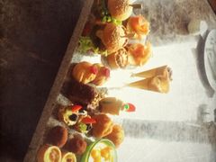 上海外滩英迪格酒店-上海外滩英迪格酒店