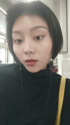 -藤野造型·专业烫染店