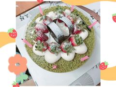 -金鸡品客(上海路店)