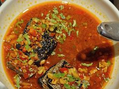 -老湘亲·品鉴湘菜(湖里店)