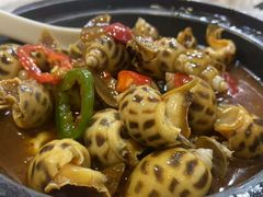 -富来美食(成发大厦店)