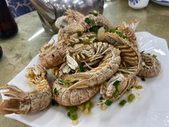 -双月饭店·20年老字号(新村店)