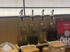 -伊喜饺子·烤鸭(五道口学院路店)