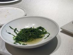 -金陵食府(林景店)