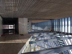 iphone_upload_pic-西安大唐西市博物馆