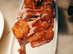 -川堂风·跷脚牛肉·乐山爆炒(中建乐荟天地店)
