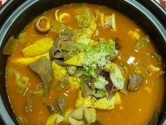 -临家闽南菜(宝洲路店)