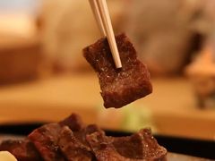-炎橘·板前料理 Omakase