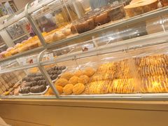 -好利来(SM空港店)