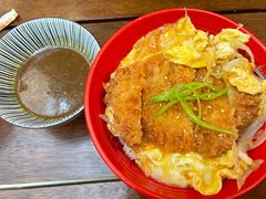 -伽喱博士 Dr.CURRY咖喱饭(太阳宫咖喱店)